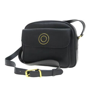 Celine Circle Shoulder Bag